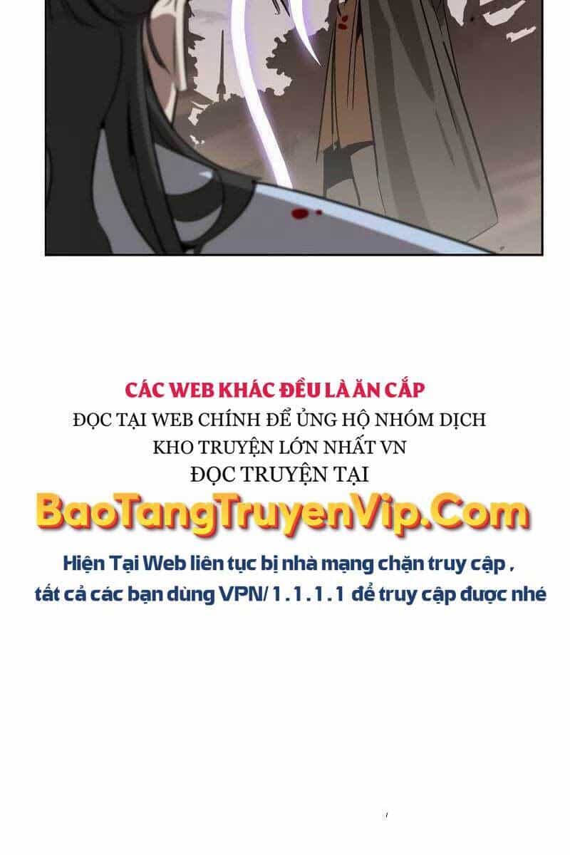 Võ Học Miền Viễn Tây - Chương 15.5 - ảnh 4