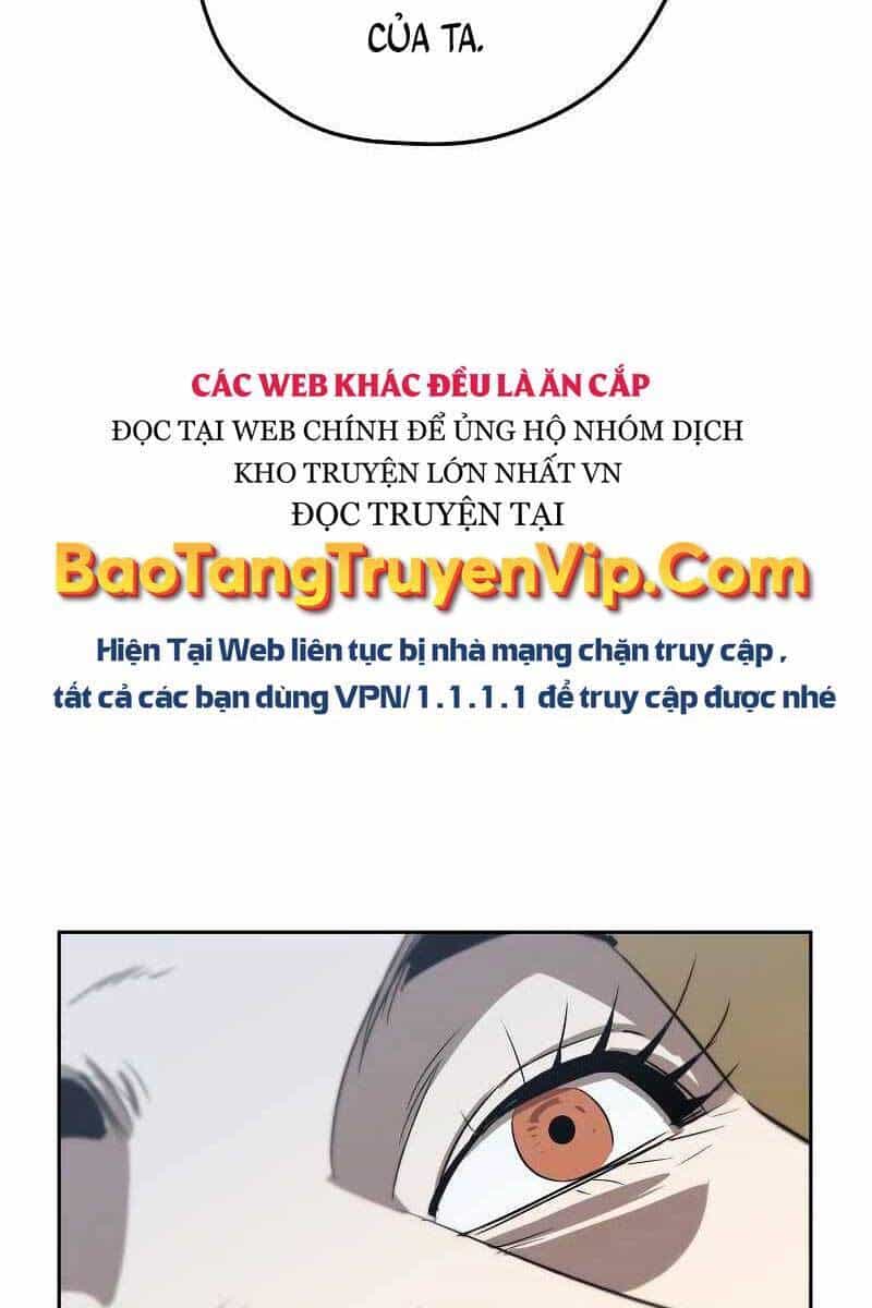 Võ Học Miền Viễn Tây - Chương 15.5 - ảnh 42