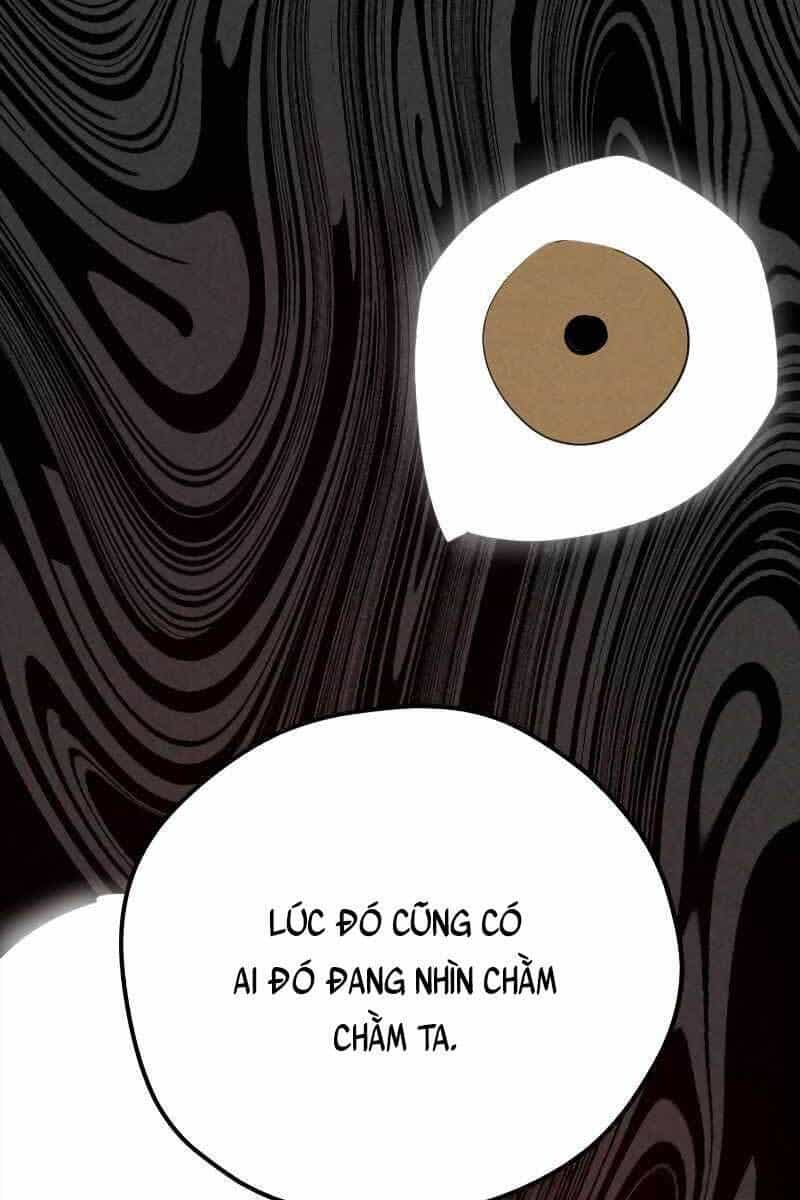 Võ Học Miền Viễn Tây - Chương 15.5 - ảnh 54