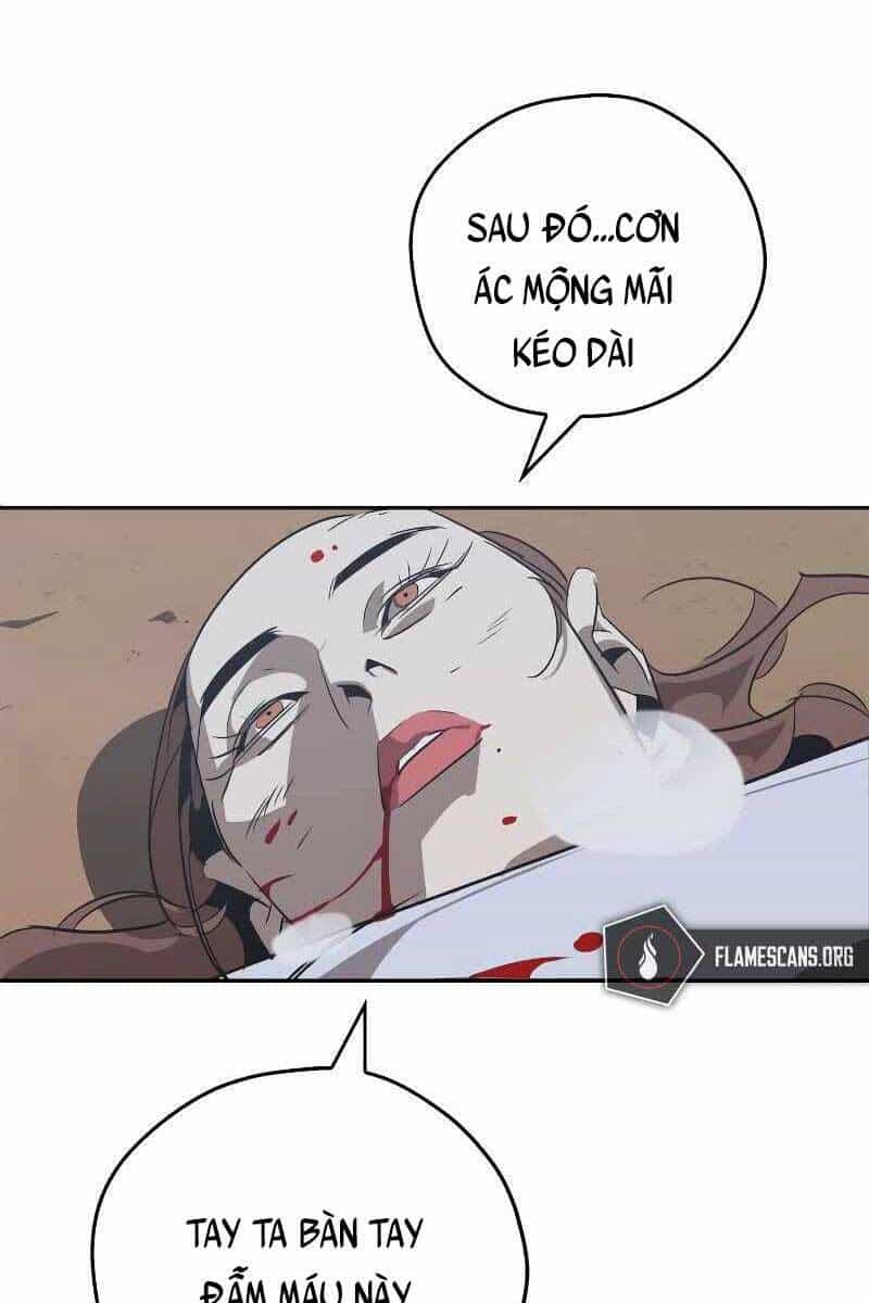 Võ Học Miền Viễn Tây - Chương 15.5 - ảnh 64