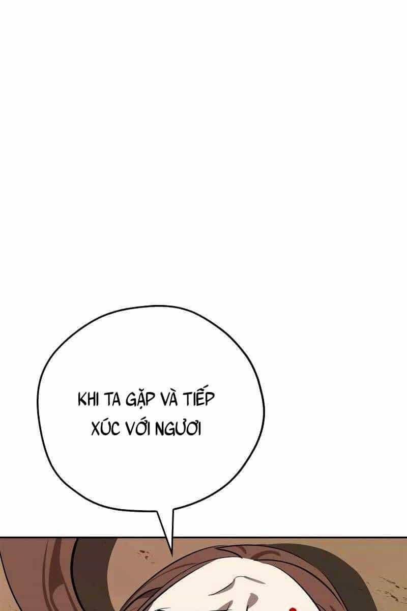 Võ Học Miền Viễn Tây - Chương 15.5 - ảnh 67