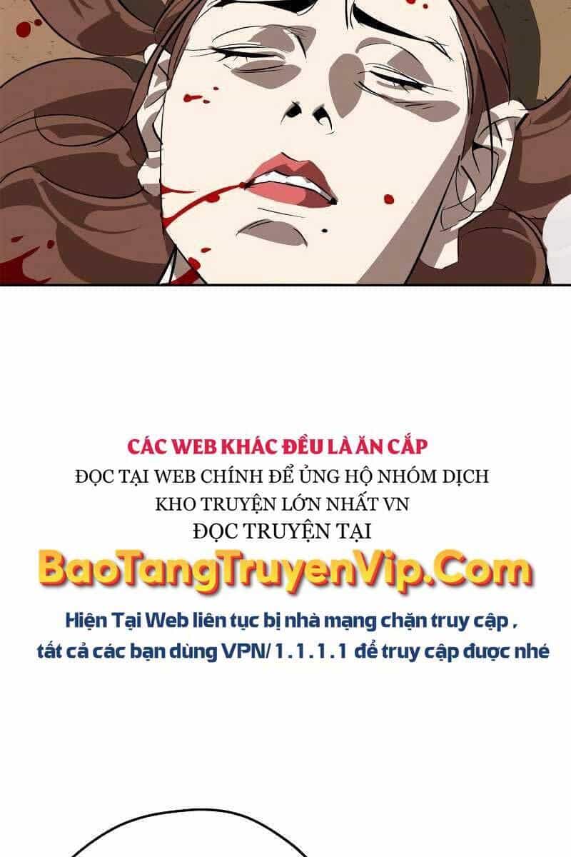 Võ Học Miền Viễn Tây - Chương 15.5 - ảnh 68