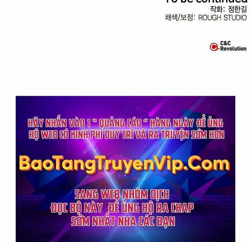 Võ Học Miền Viễn Tây - Chương 15.5 - ảnh 83
