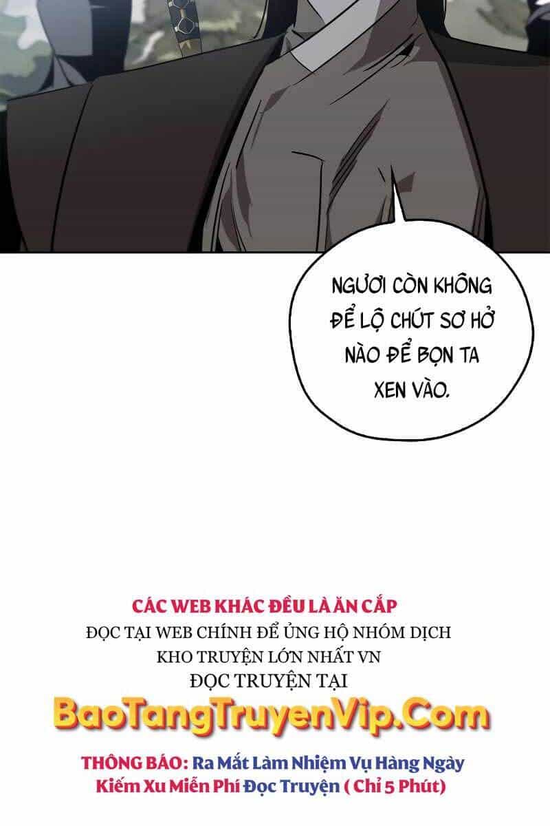 Võ Học Miền Viễn Tây - Chương 16 - ảnh 10