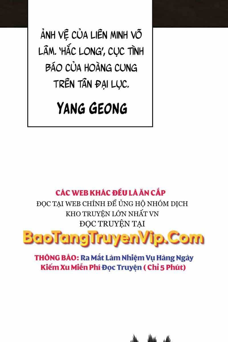 Võ Học Miền Viễn Tây - Chương 16 - ảnh 109