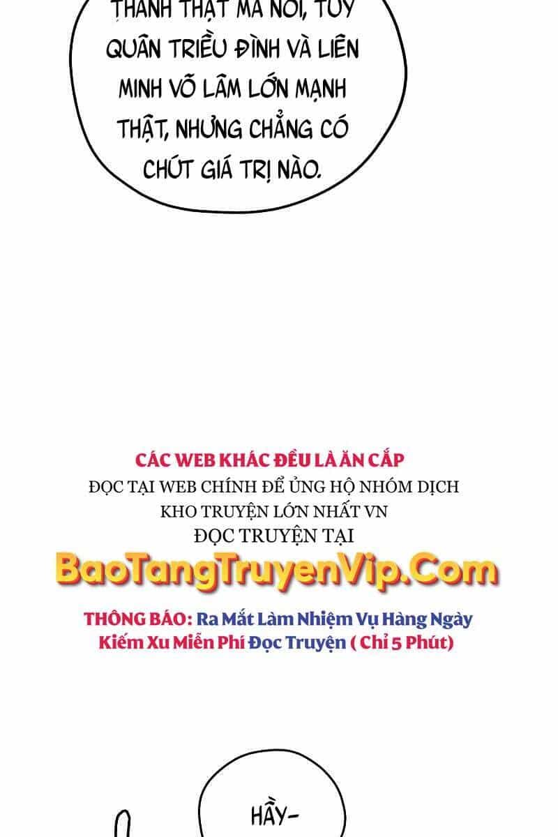 Võ Học Miền Viễn Tây - Chương 16 - ảnh 121