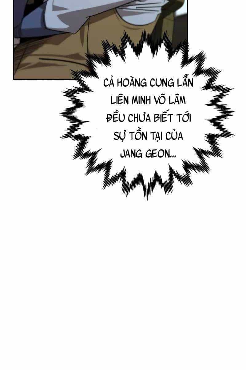Võ Học Miền Viễn Tây - Chương 16 - ảnh 123