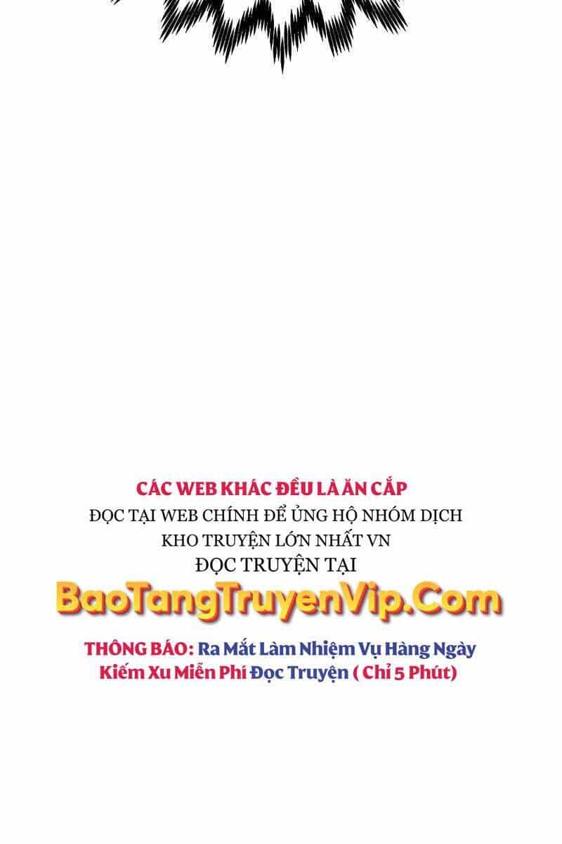Võ Học Miền Viễn Tây - Chương 16 - ảnh 127