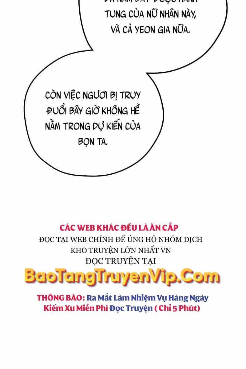 Võ Học Miền Viễn Tây - Chương 16 - ảnh 14