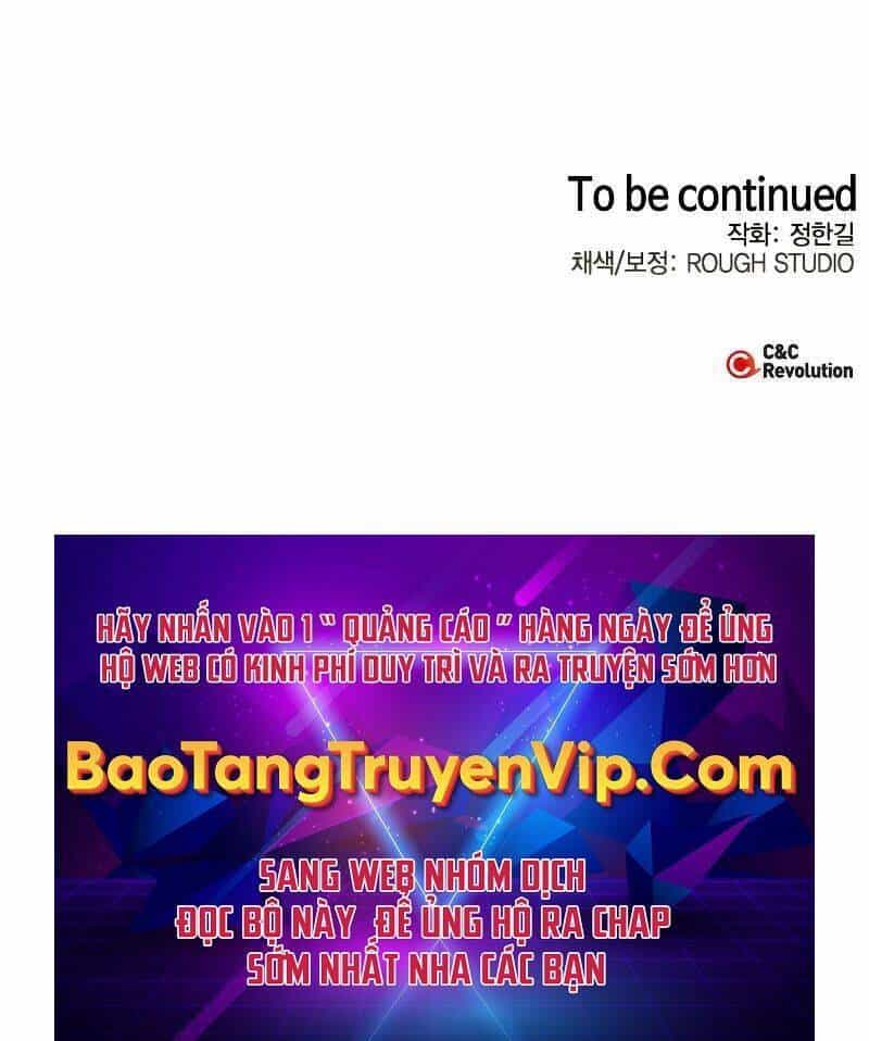 Võ Học Miền Viễn Tây - Chương 16 - ảnh 142