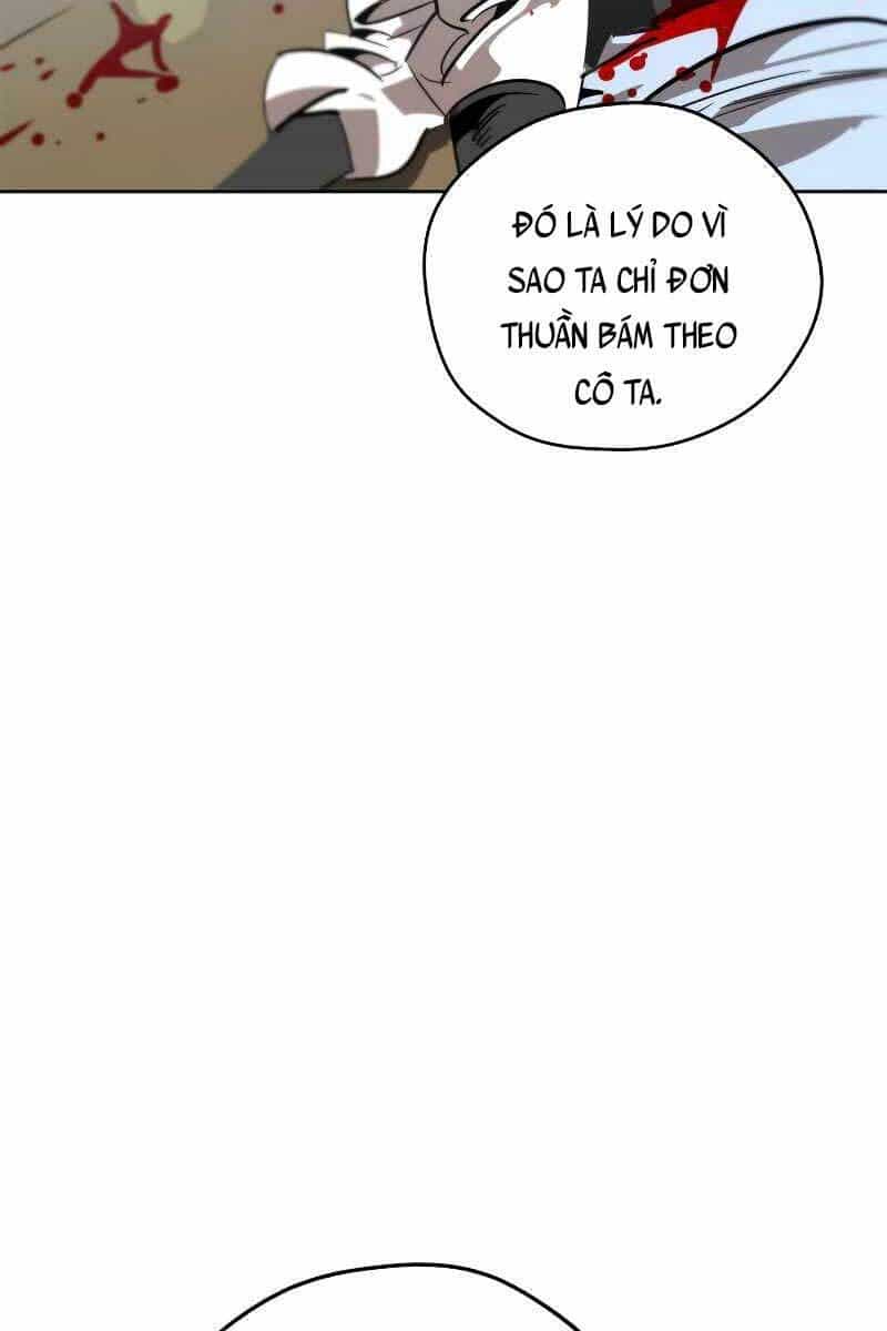Võ Học Miền Viễn Tây - Chương 16 - ảnh 20