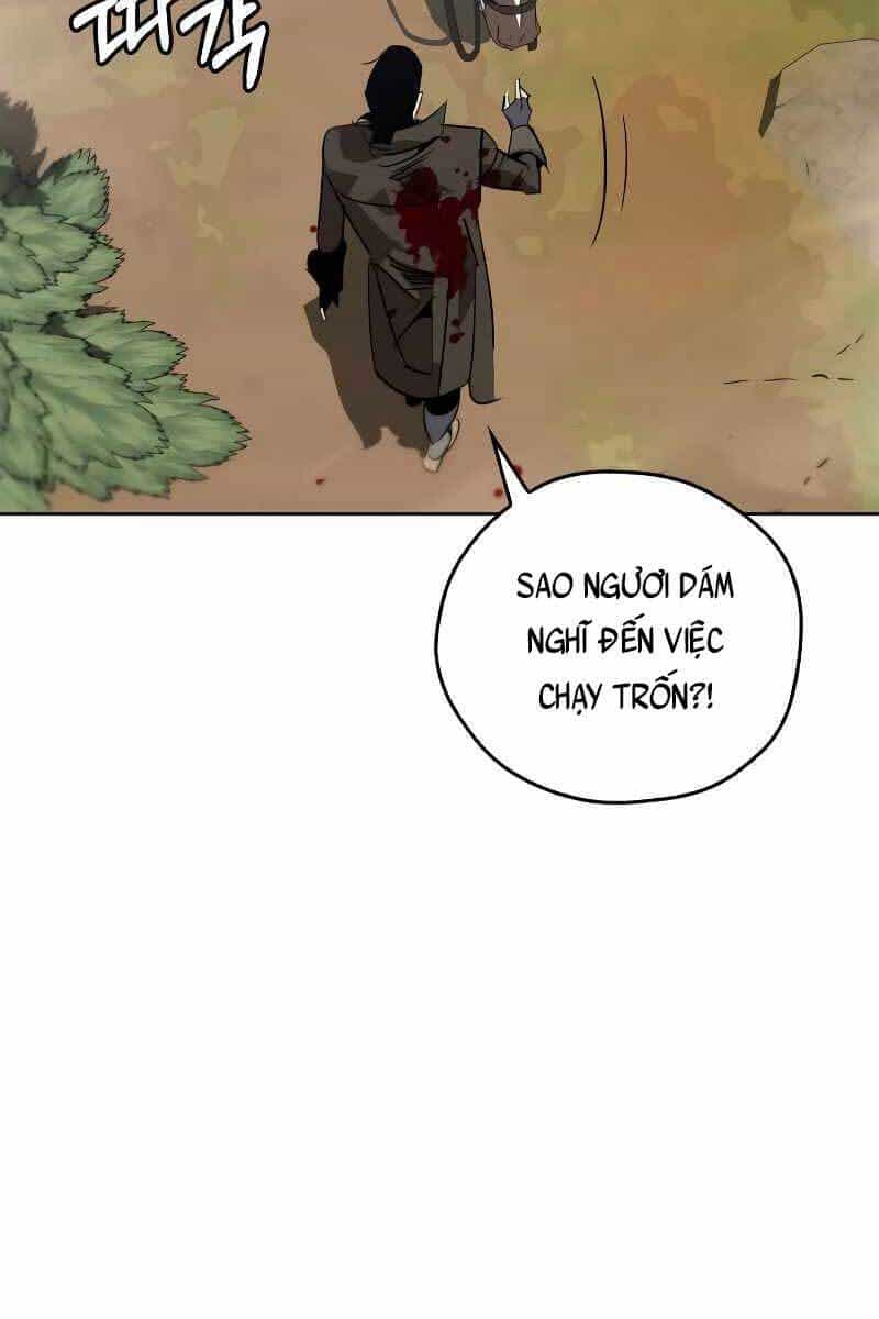 Võ Học Miền Viễn Tây - Chương 16 - ảnh 28