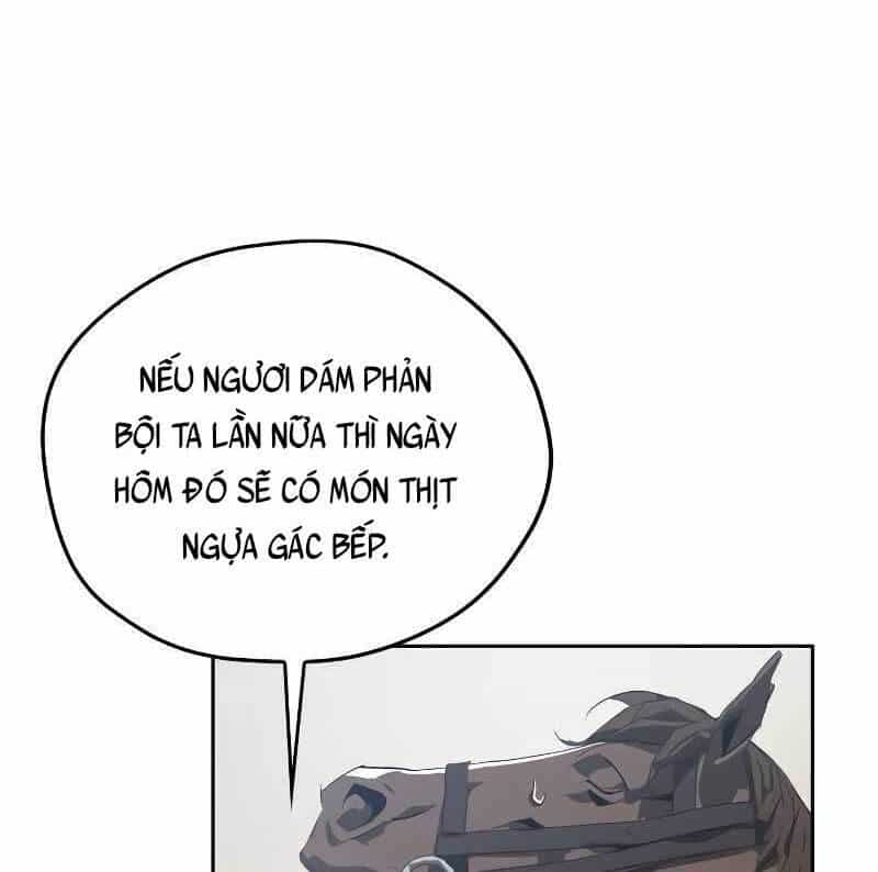 Võ Học Miền Viễn Tây - Chương 16 - ảnh 29