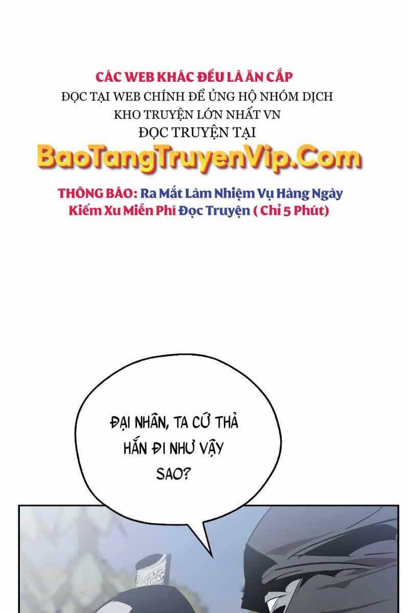 Võ Học Miền Viễn Tây - Chương 16 - ảnh 42