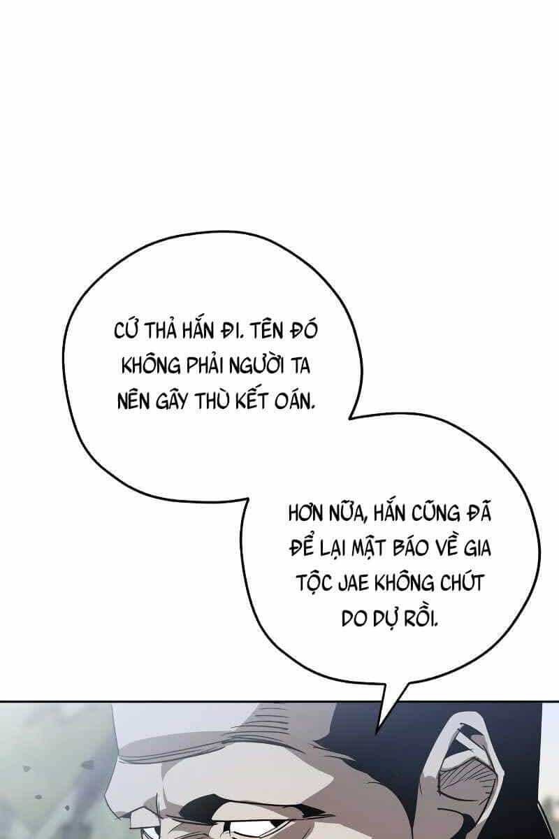 Võ Học Miền Viễn Tây - Chương 16 - ảnh 44