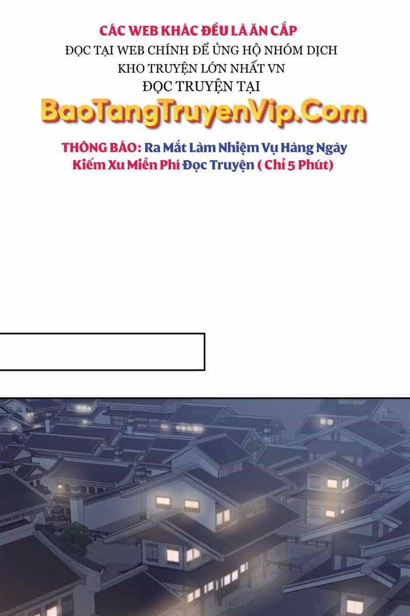 Võ Học Miền Viễn Tây - Chương 16 - ảnh 53