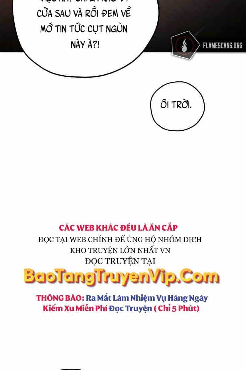 Võ Học Miền Viễn Tây - Chương 16 - ảnh 59