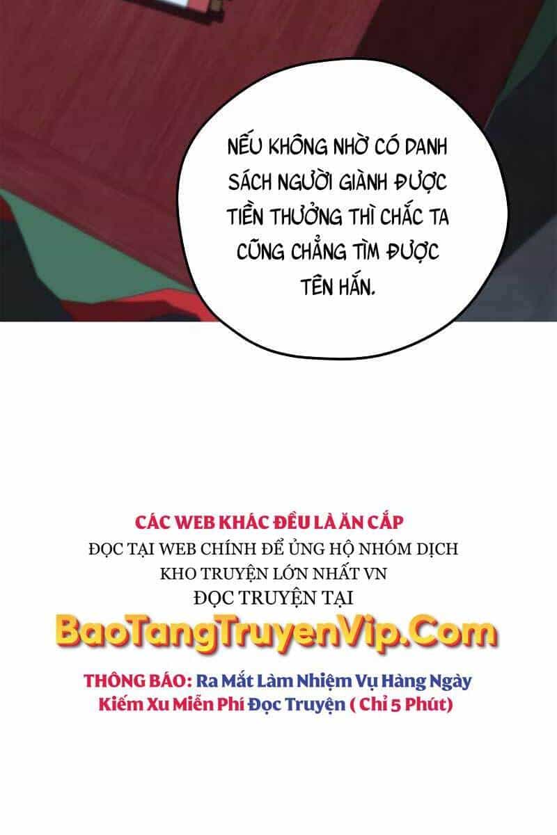 Võ Học Miền Viễn Tây - Chương 16 - ảnh 63