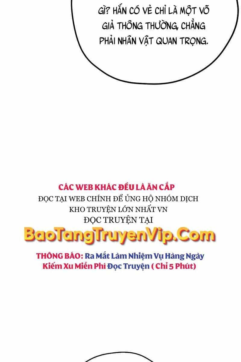 Võ Học Miền Viễn Tây - Chương 16 - ảnh 68