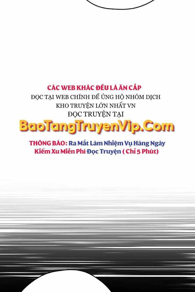 Võ Học Miền Viễn Tây - Chương 16 - ảnh 71