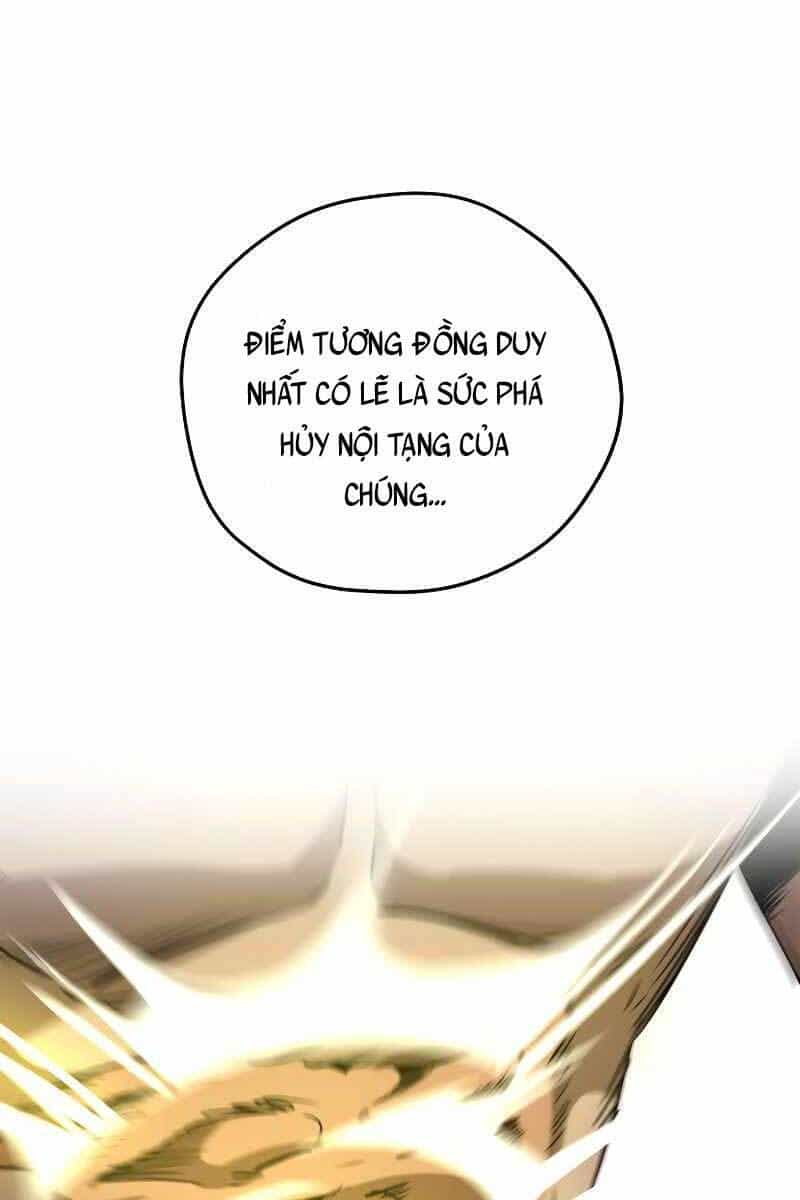 Võ Học Miền Viễn Tây - Chương 16 - ảnh 76