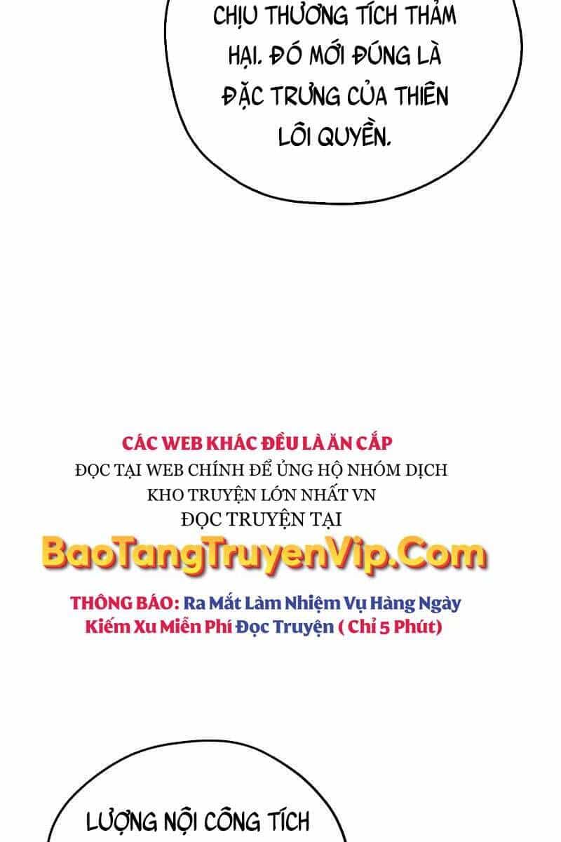 Võ Học Miền Viễn Tây - Chương 16 - ảnh 79