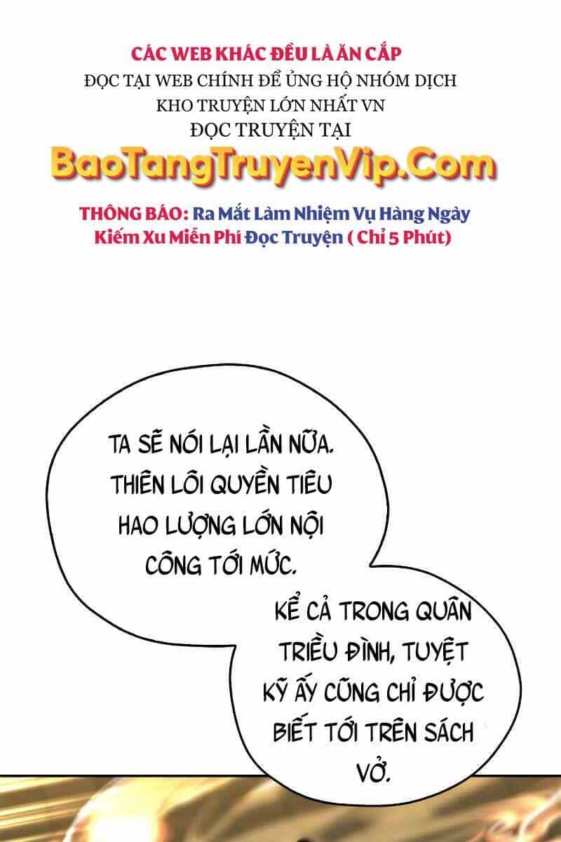 Võ Học Miền Viễn Tây - Chương 16 - ảnh 83