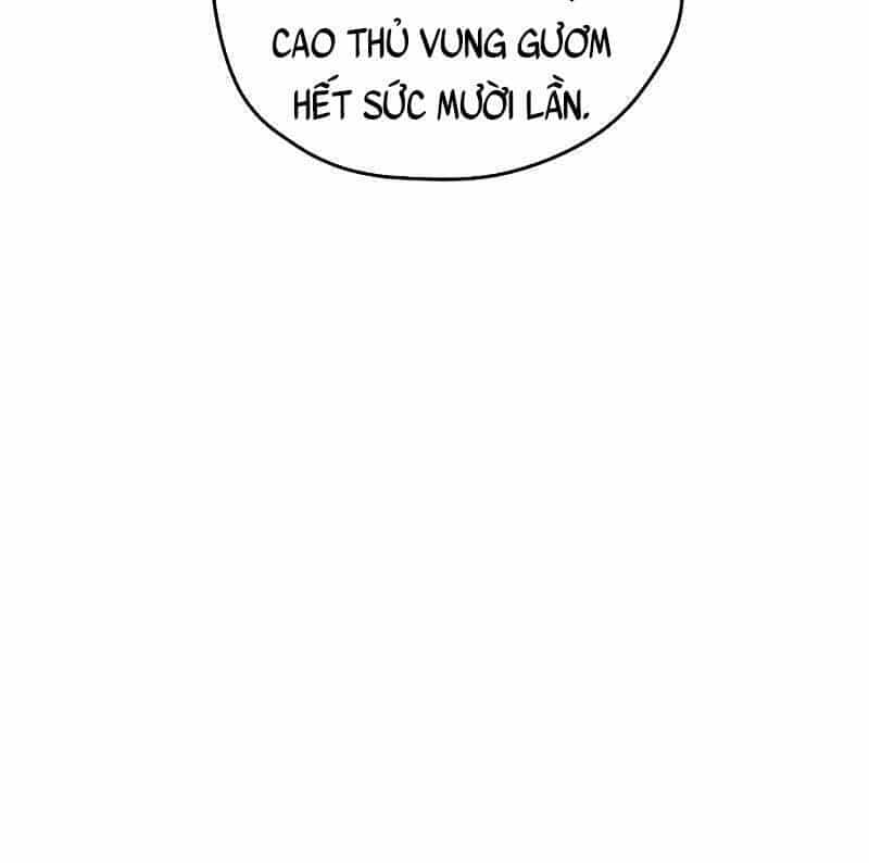 Võ Học Miền Viễn Tây - Chương 16 - ảnh 85