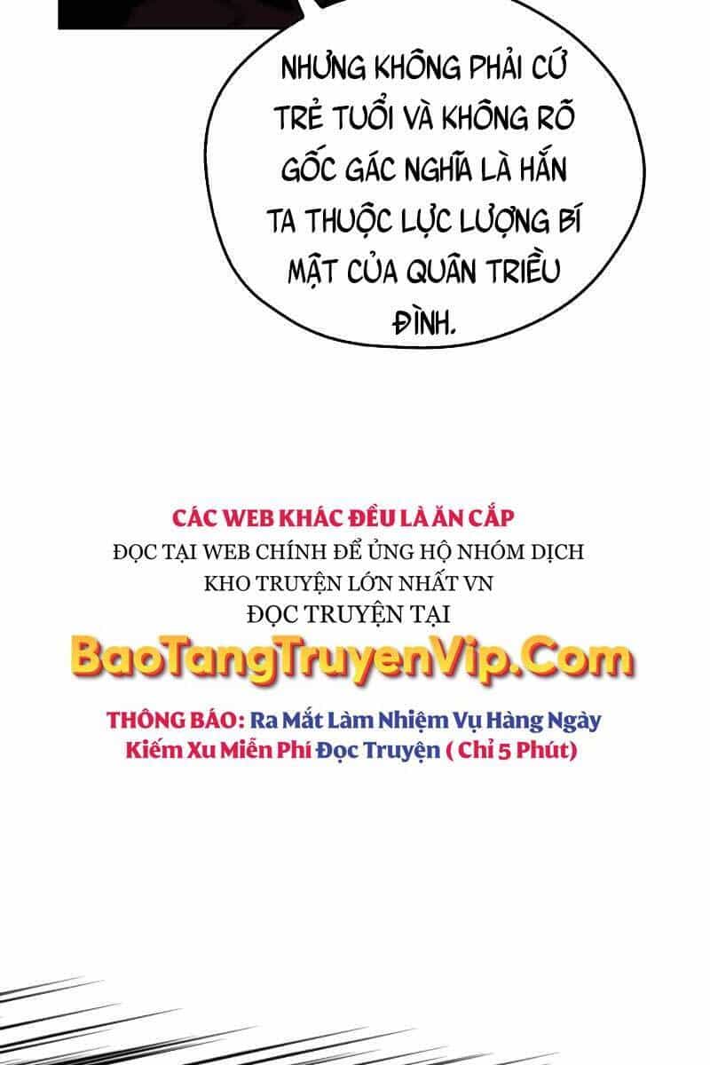 Võ Học Miền Viễn Tây - Chương 16 - ảnh 89