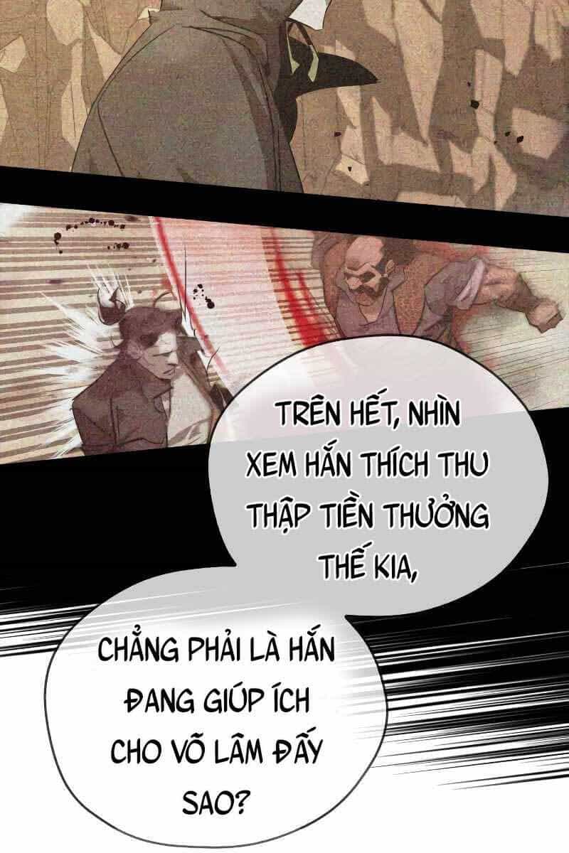 Võ Học Miền Viễn Tây - Chương 16 - ảnh 91