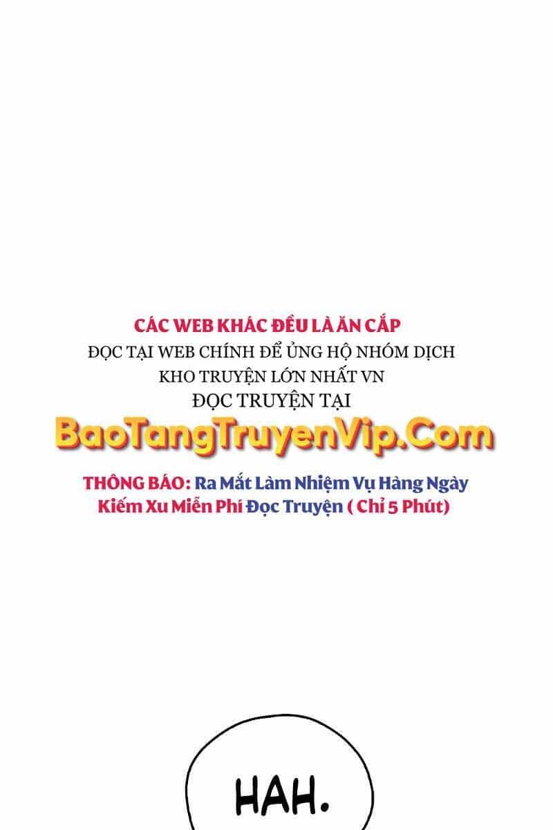 Võ Học Miền Viễn Tây - Chương 16 - ảnh 92