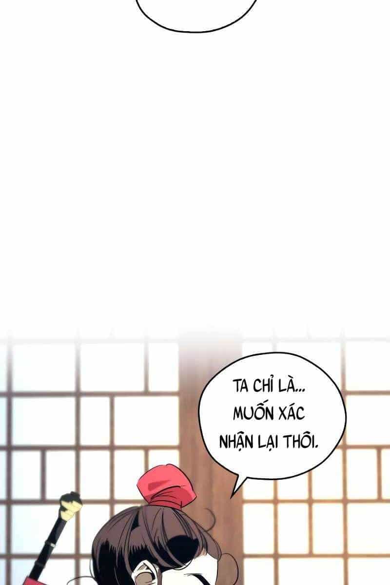 Võ Học Miền Viễn Tây - Chương 16 - ảnh 93
