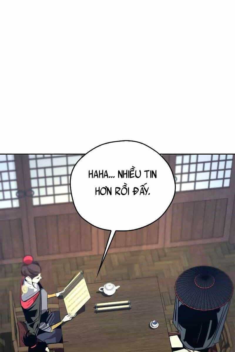 Võ Học Miền Viễn Tây - Chương 16 - ảnh 98