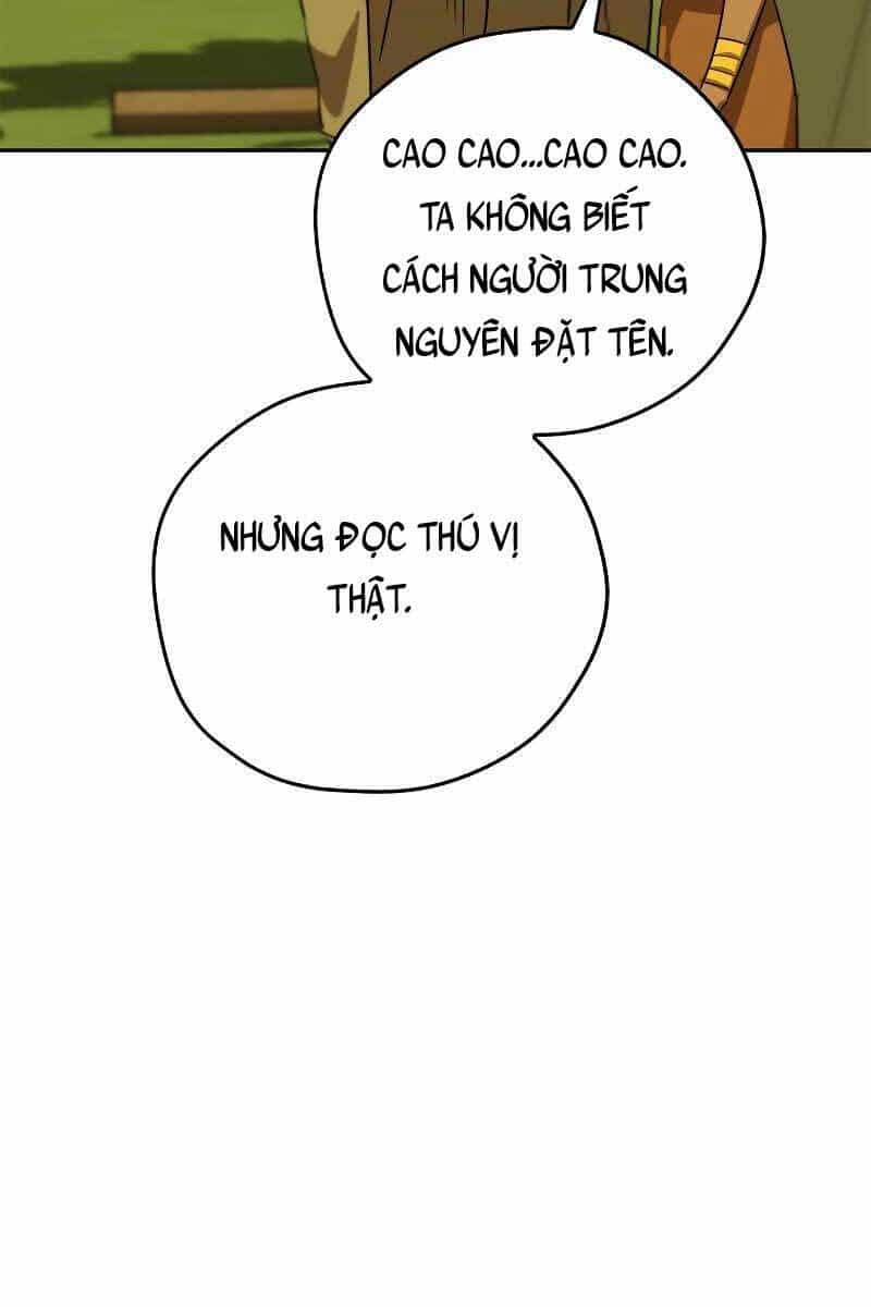 Võ Học Miền Viễn Tây - Chương 17 - ảnh 102