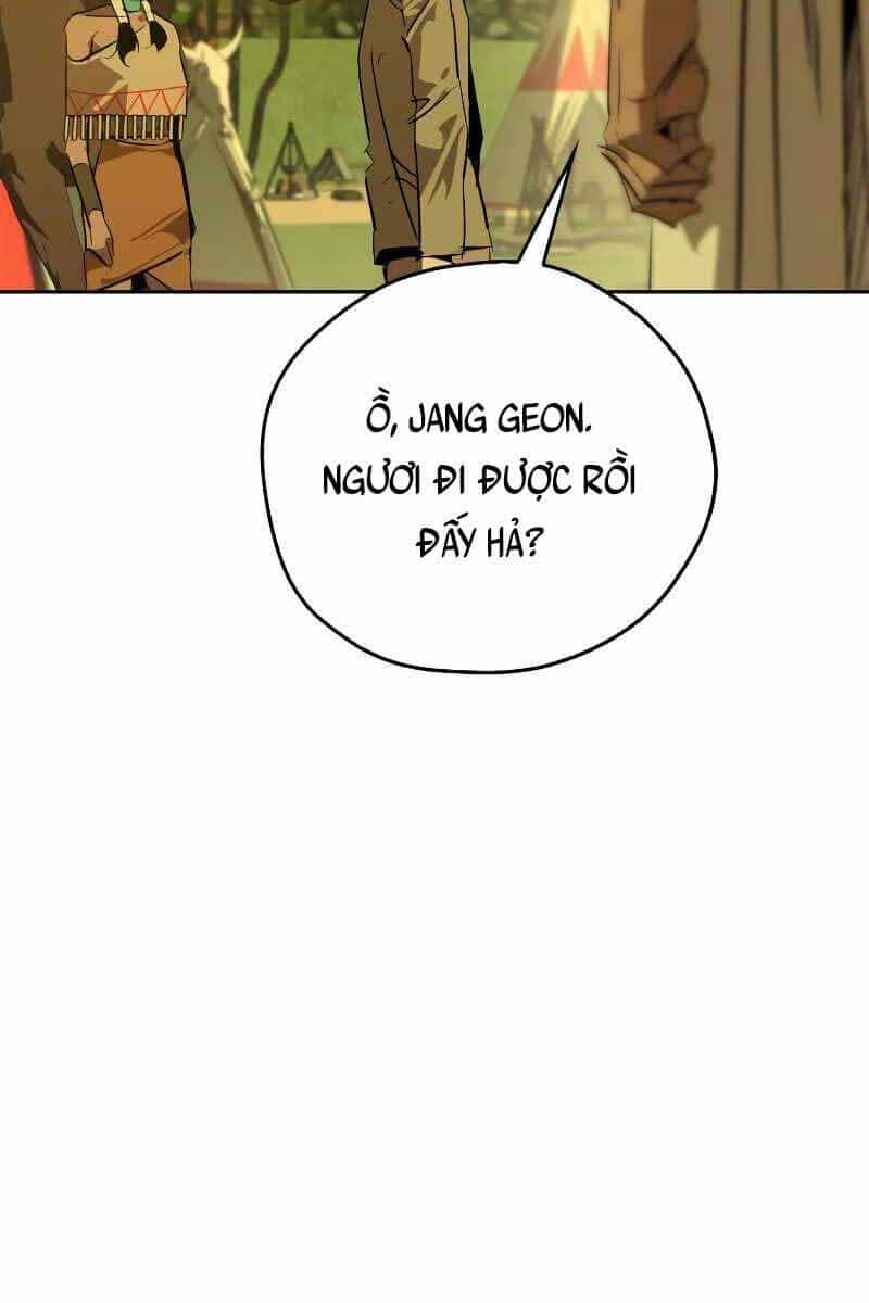 Võ Học Miền Viễn Tây - Chương 17 - ảnh 111