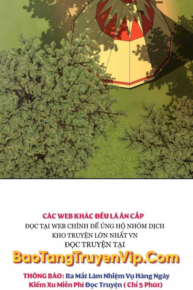 Võ Học Miền Viễn Tây - Chương 17 - ảnh 137