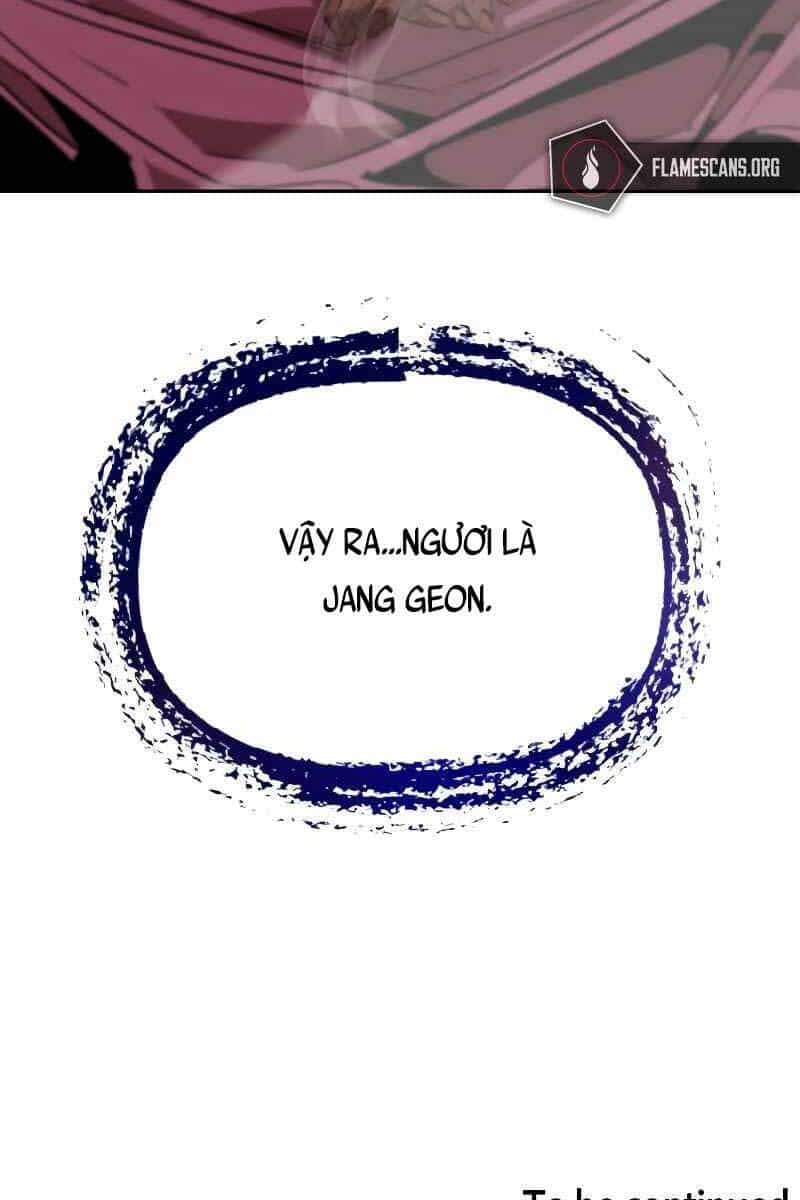 Võ Học Miền Viễn Tây - Chương 17 - ảnh 148