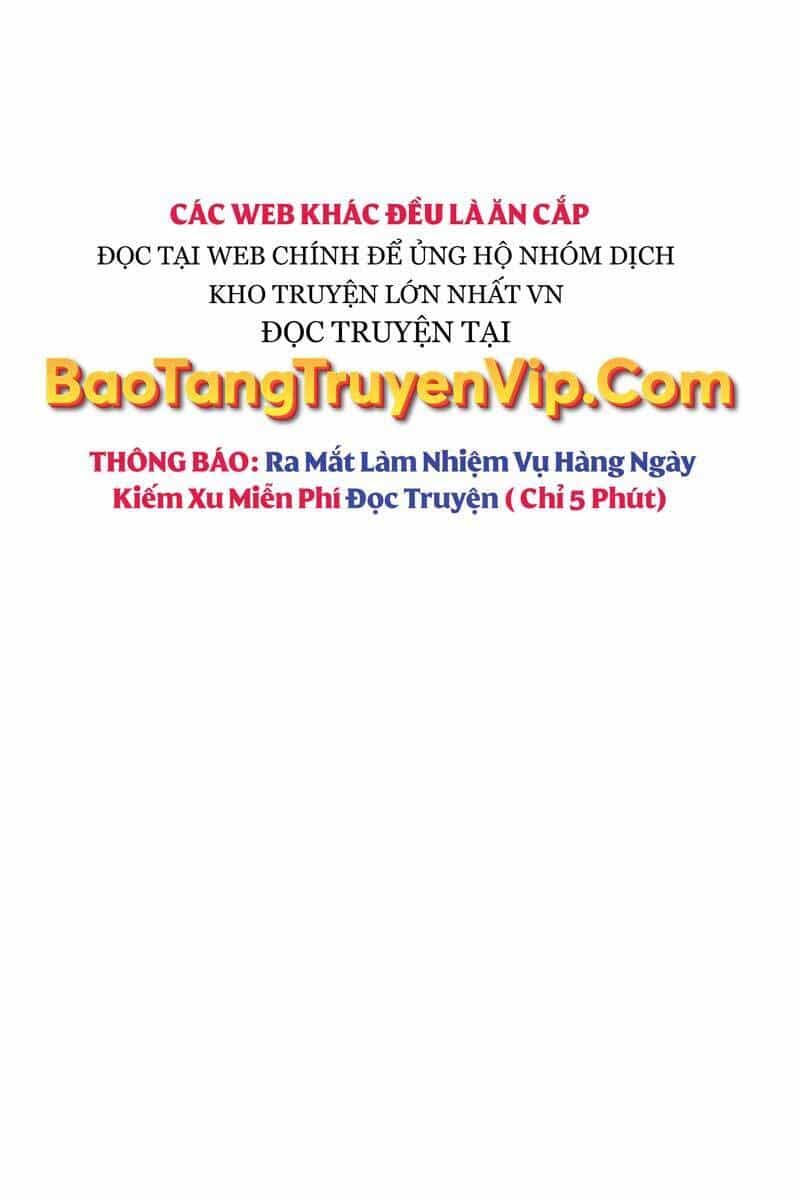 Võ Học Miền Viễn Tây - Chương 17 - ảnh 27