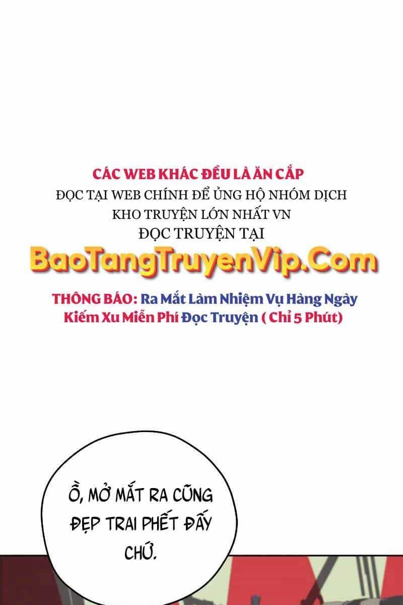 Võ Học Miền Viễn Tây - Chương 17 - ảnh 31