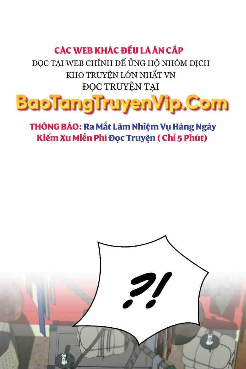 Võ Học Miền Viễn Tây - Chương 17 - ảnh 41