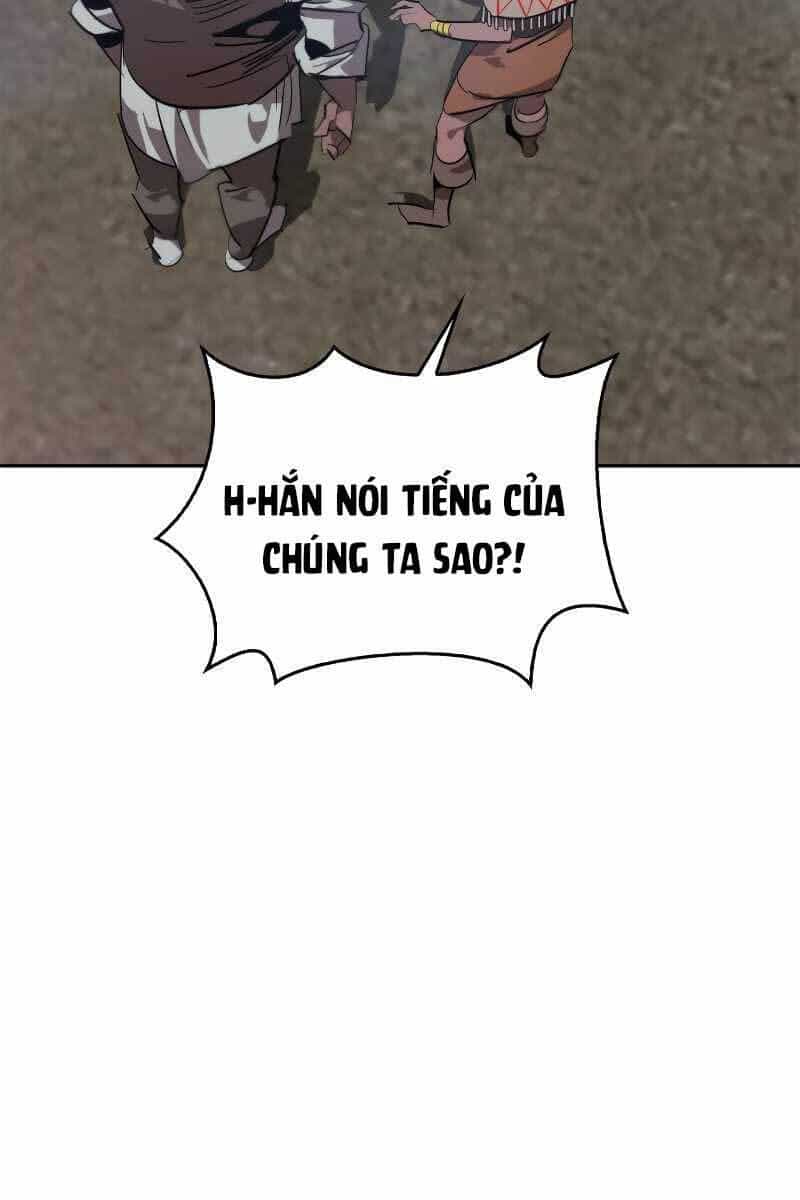 Võ Học Miền Viễn Tây - Chương 17 - ảnh 43