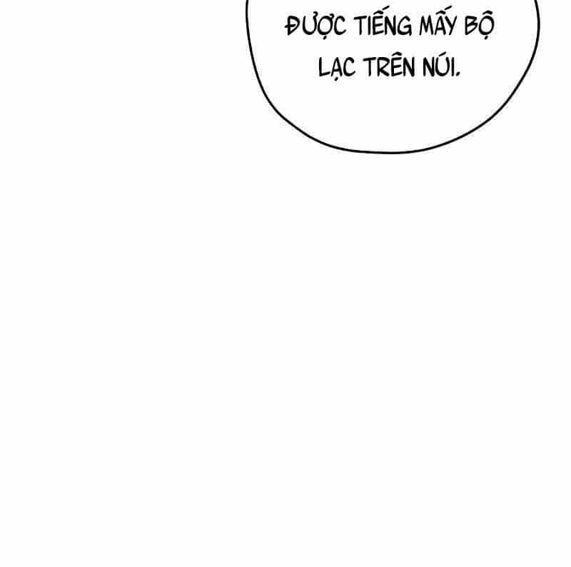 Võ Học Miền Viễn Tây - Chương 17 - ảnh 47