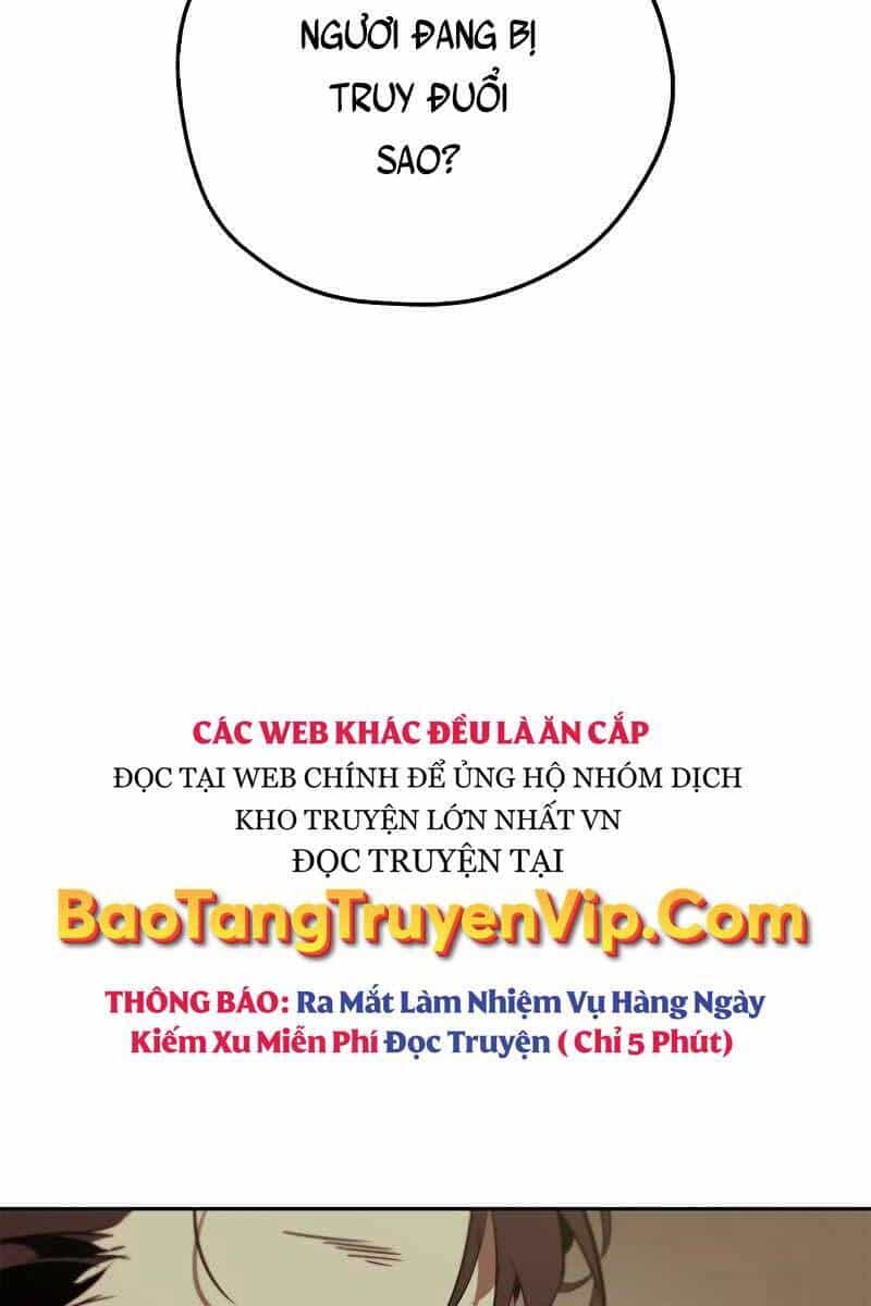 Võ Học Miền Viễn Tây - Chương 17 - ảnh 77