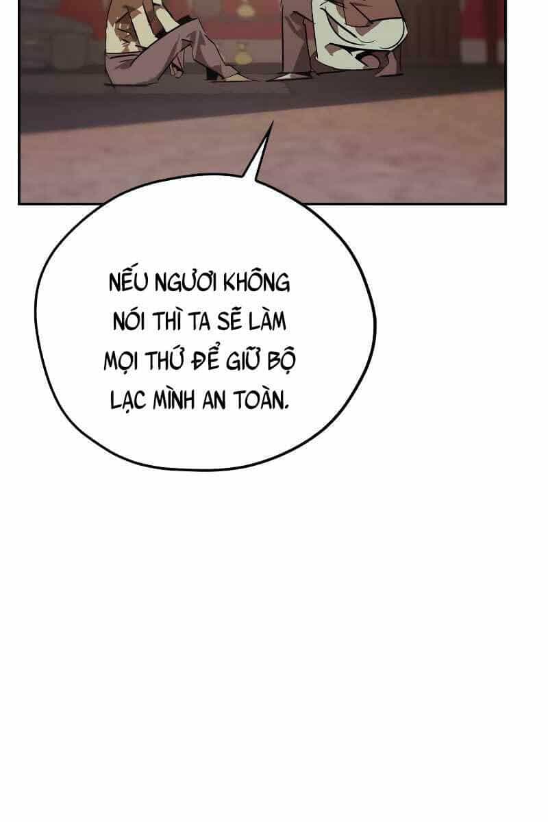 Võ Học Miền Viễn Tây - Chương 17 - ảnh 81