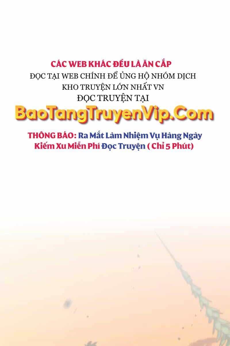 Võ Học Miền Viễn Tây - Chương 17 - ảnh 87