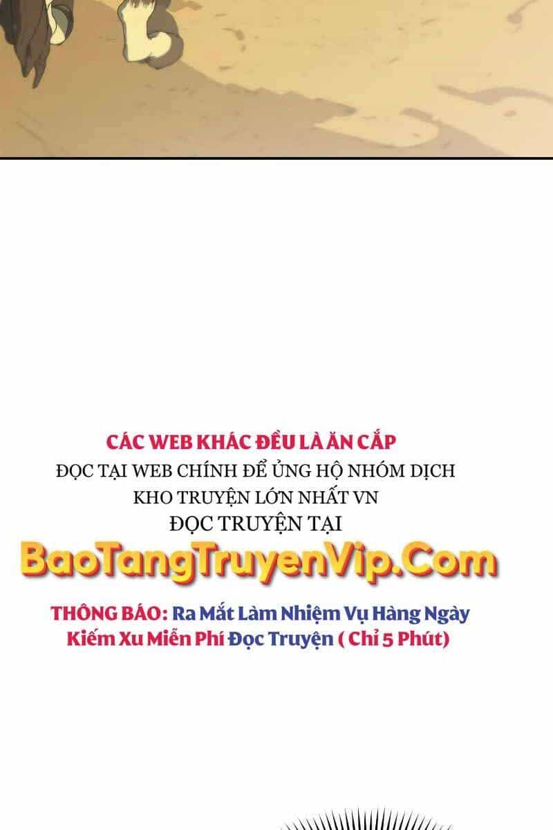 Võ Học Miền Viễn Tây - Chương 17 - ảnh 98