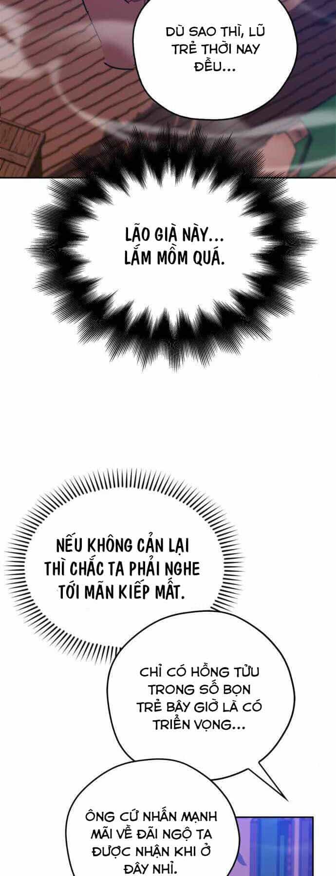 Võ Học Miền Viễn Tây - Chương 18 - ảnh 13