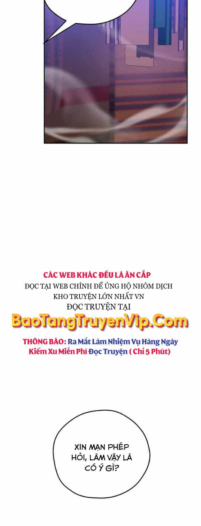 Võ Học Miền Viễn Tây - Chương 18 - ảnh 14