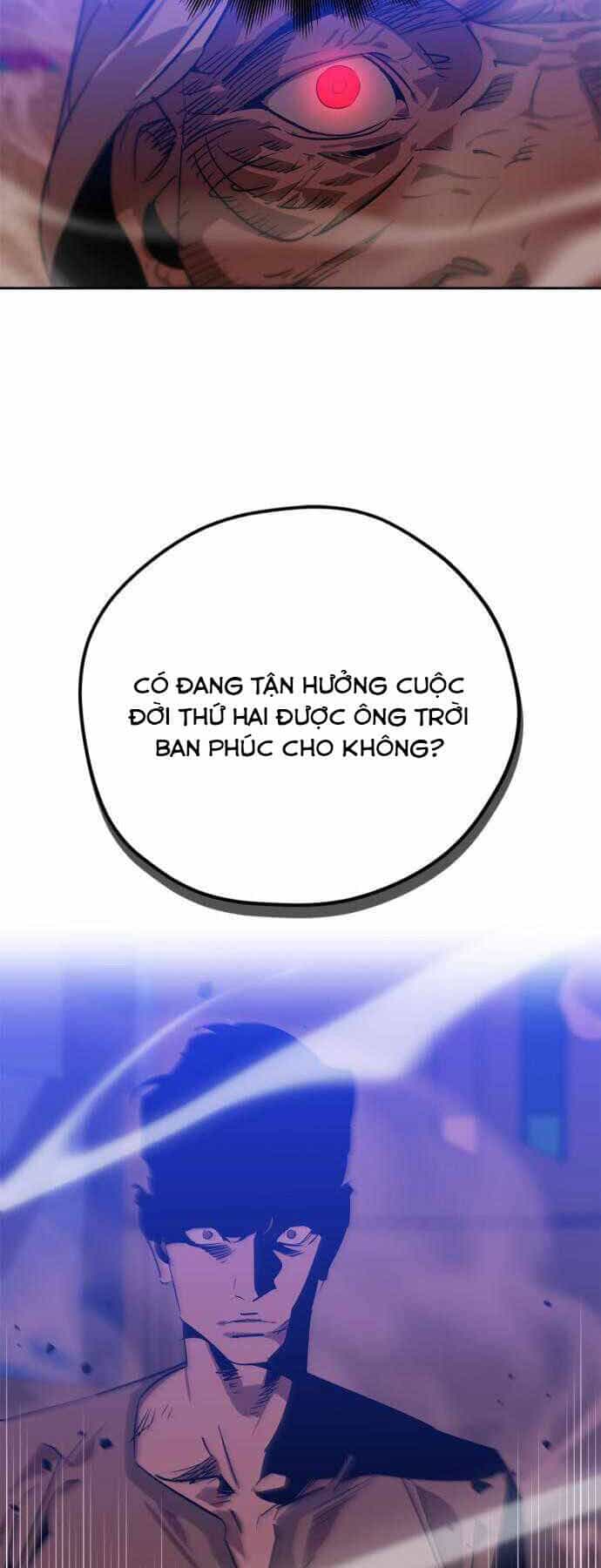 Võ Học Miền Viễn Tây - Chương 18 - ảnh 25