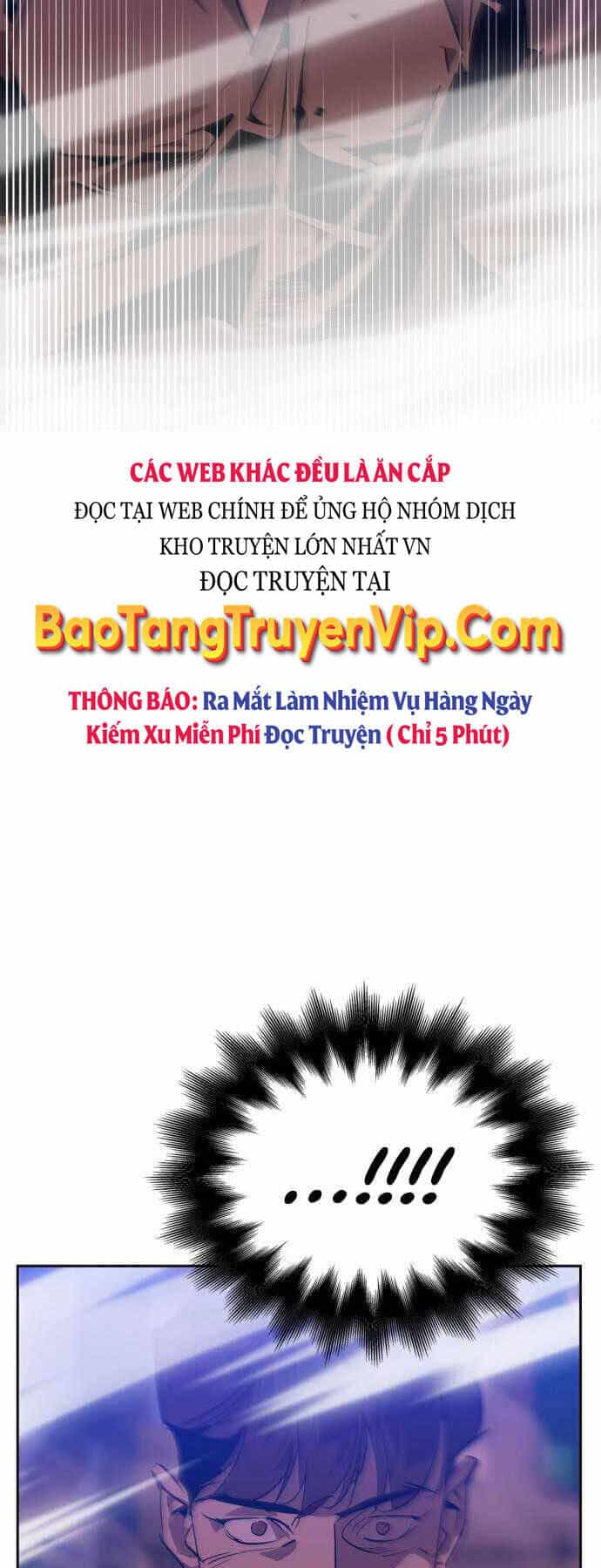 Võ Học Miền Viễn Tây - Chương 18 - ảnh 26